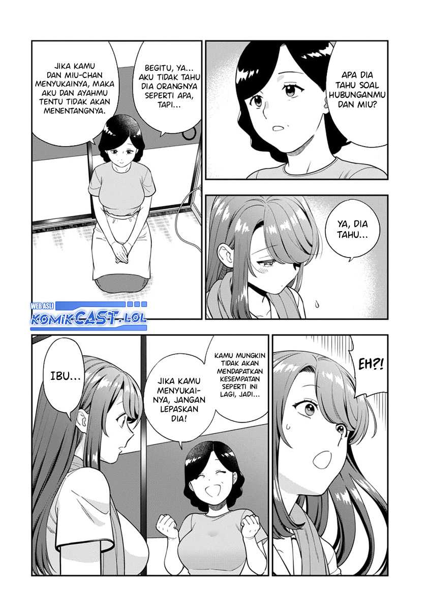 Chapter 24 - halaman 24