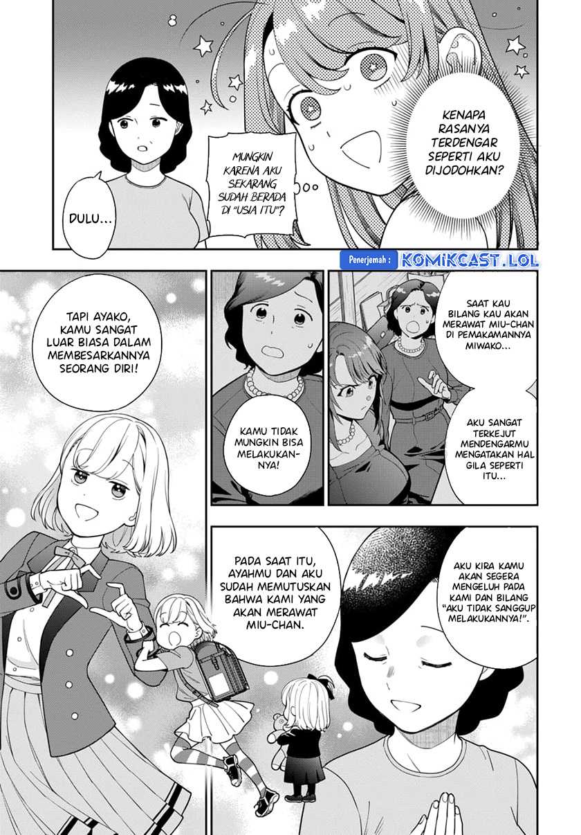 Chapter 24 - halaman 25