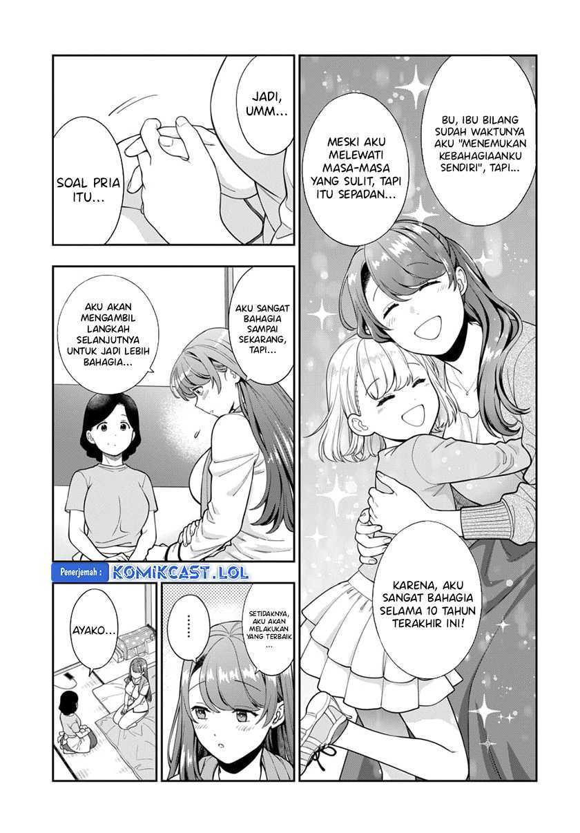 Chapter 24 - halaman 27