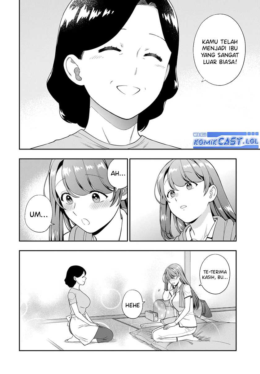 Chapter 24 - halaman 28
