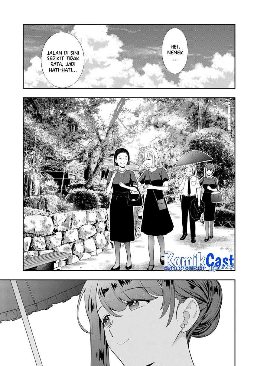 Chapter 24 - halaman 29