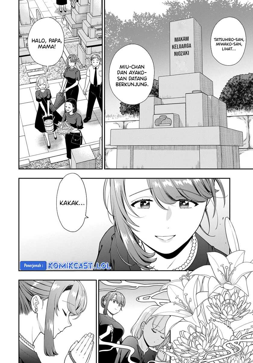 Chapter 24 - halaman 30