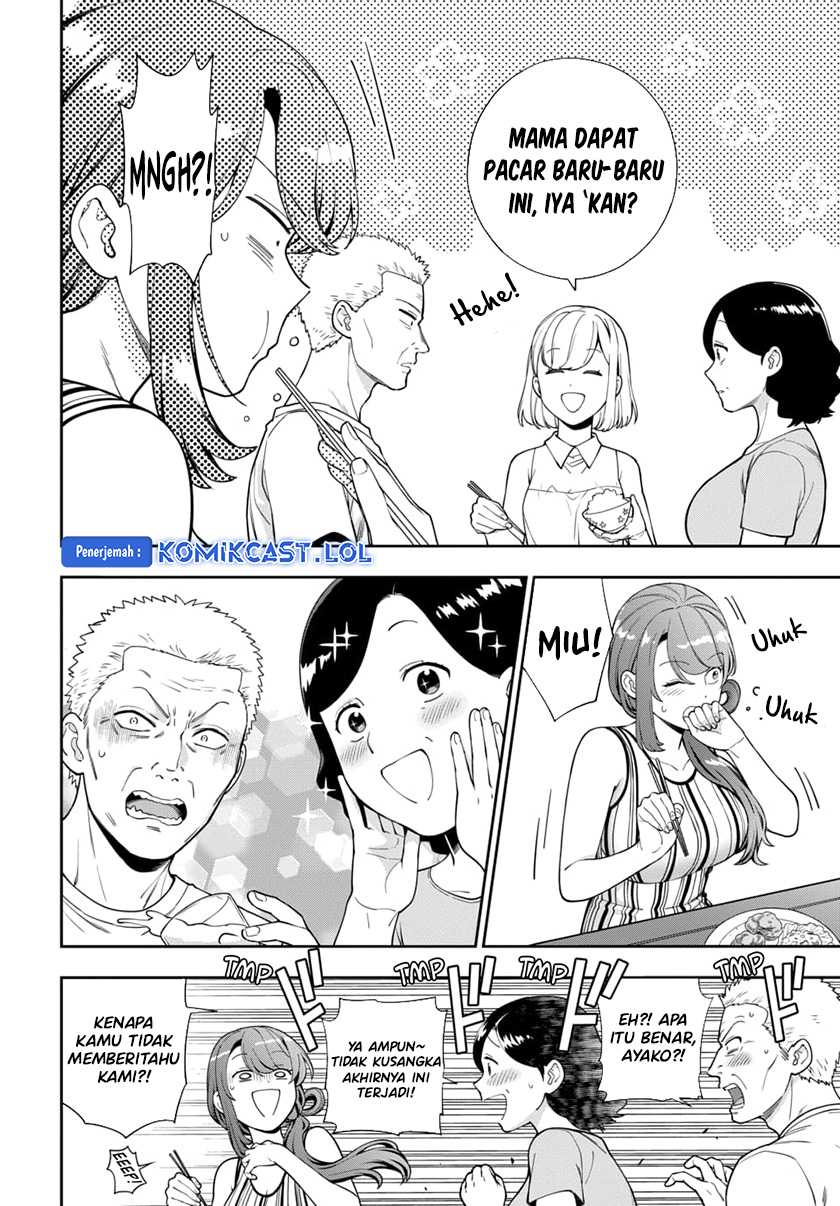 Chapter 24 - halaman 4