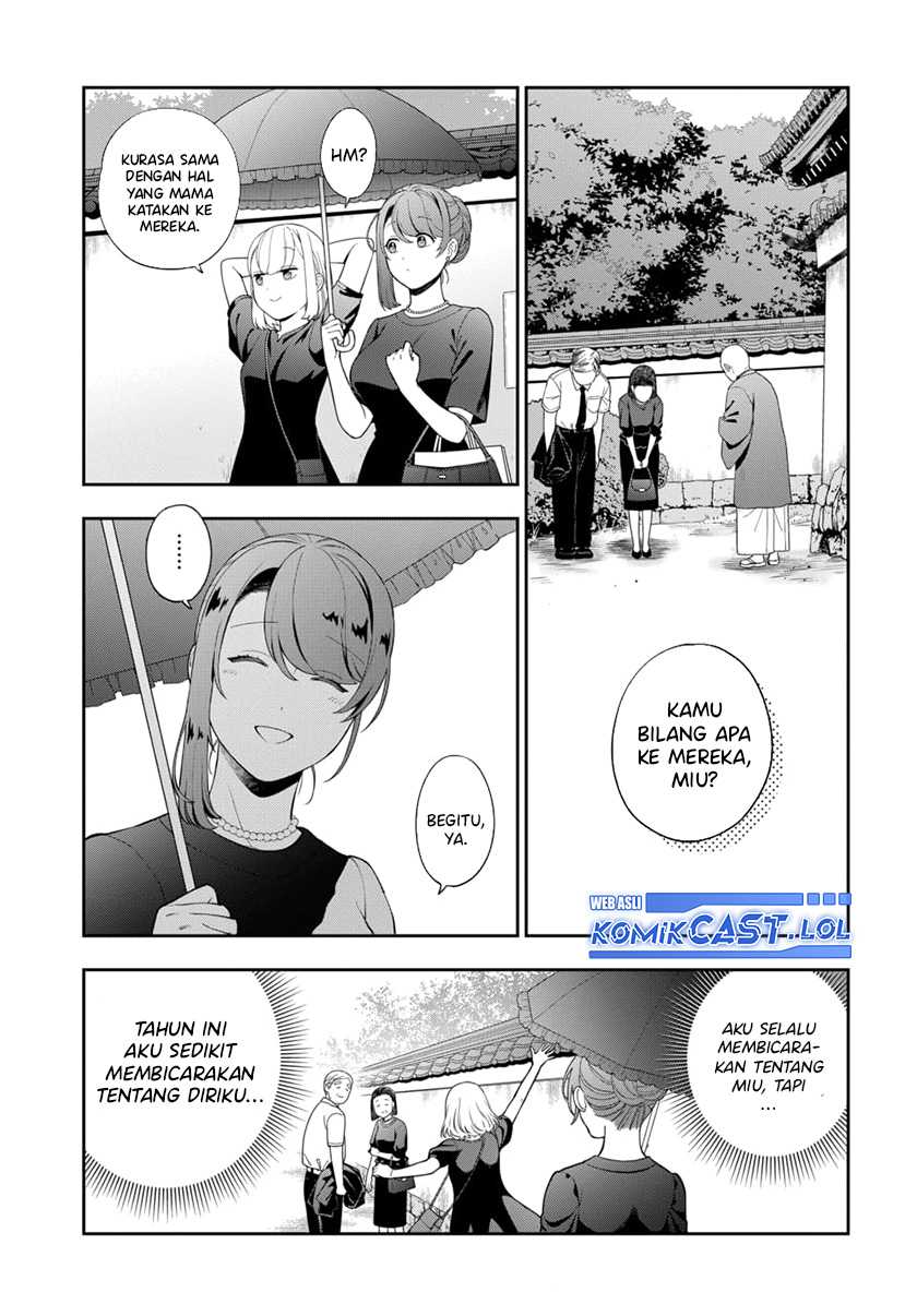 Chapter 24 - halaman 31