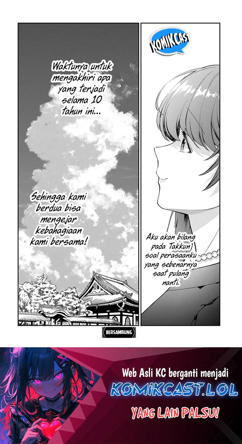 Chapter 24 - halaman 32