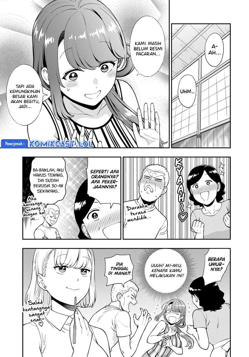 Chapter 24 - halaman 5