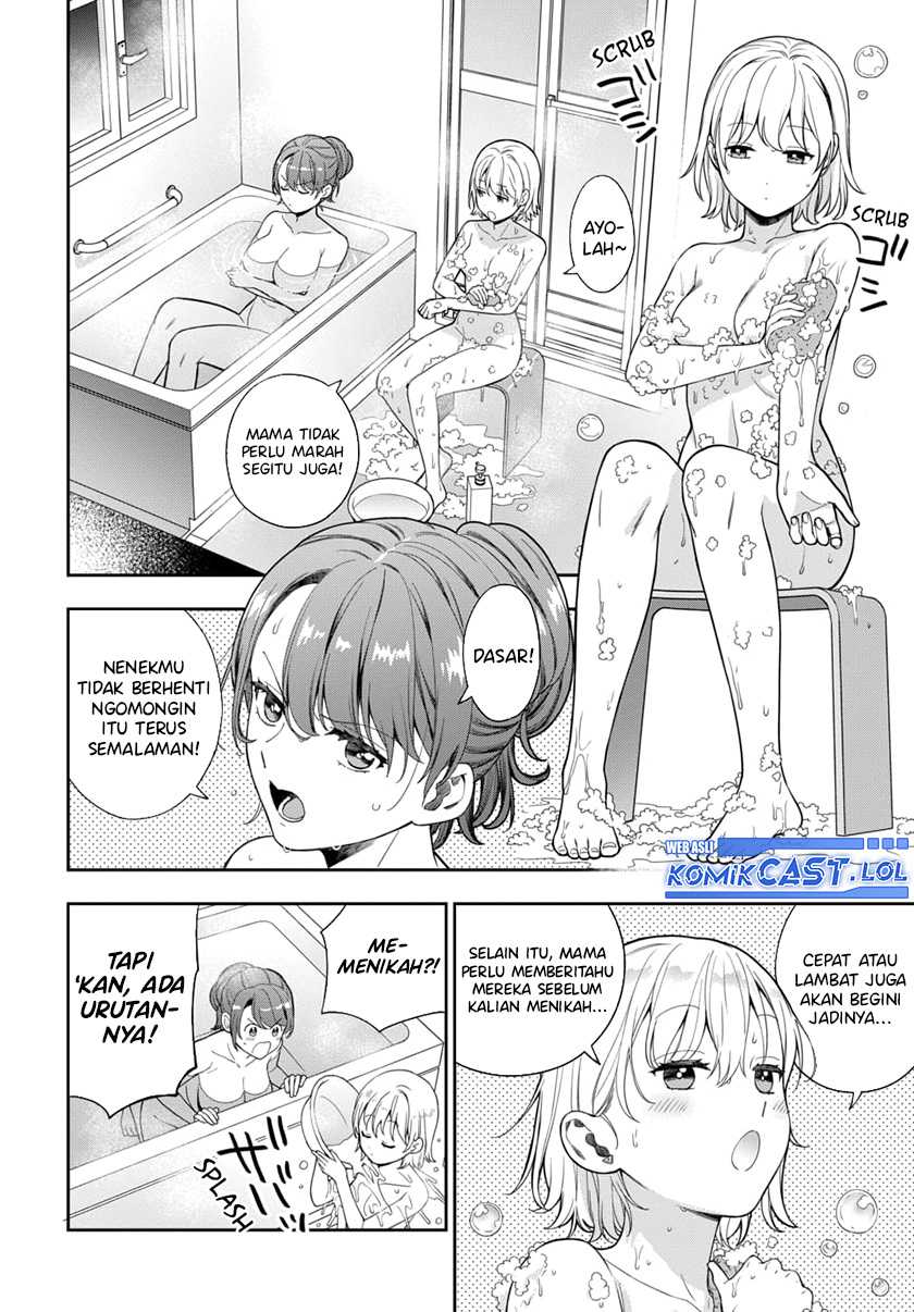 Chapter 24 - halaman 6