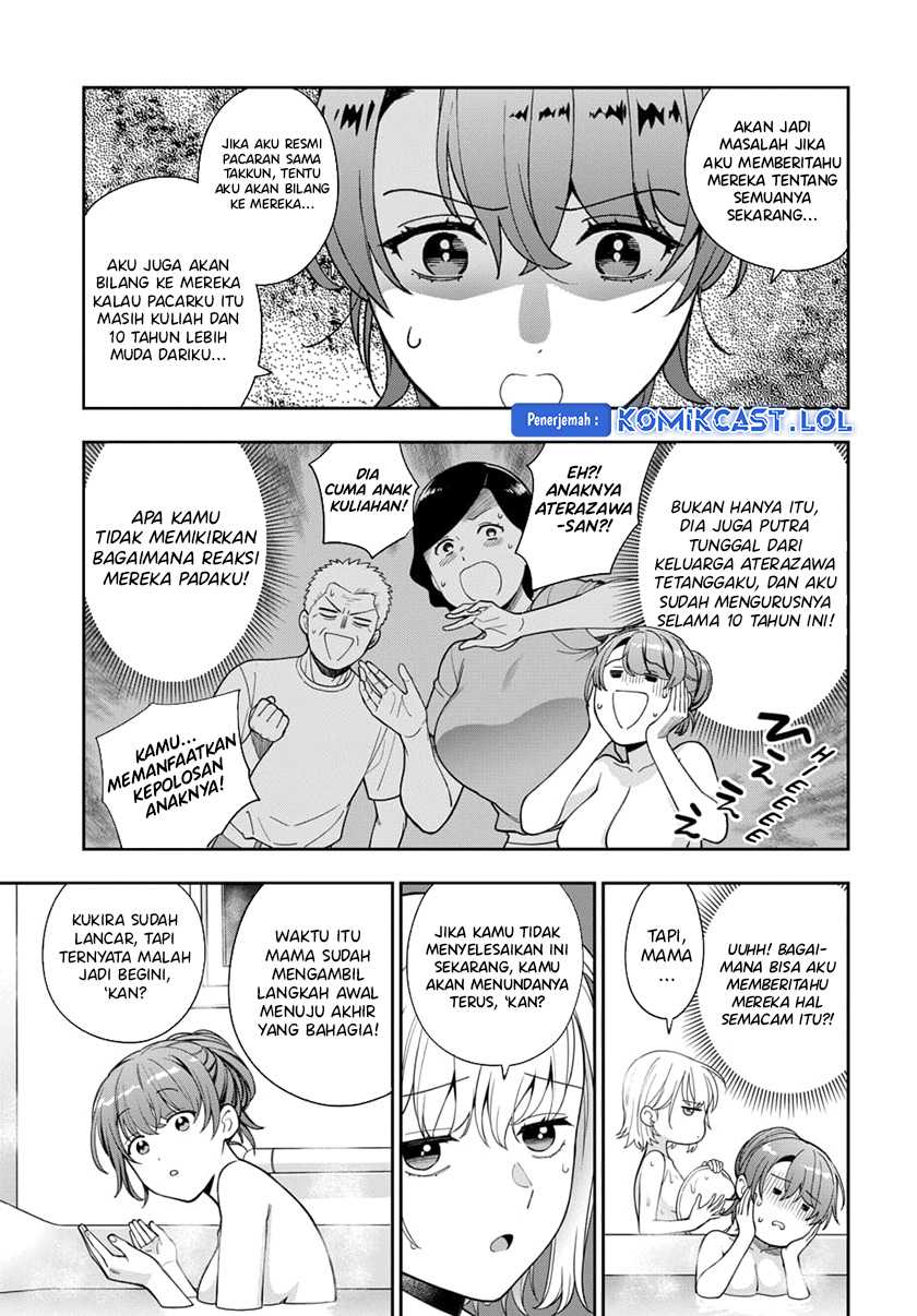 Chapter 24 - halaman 7