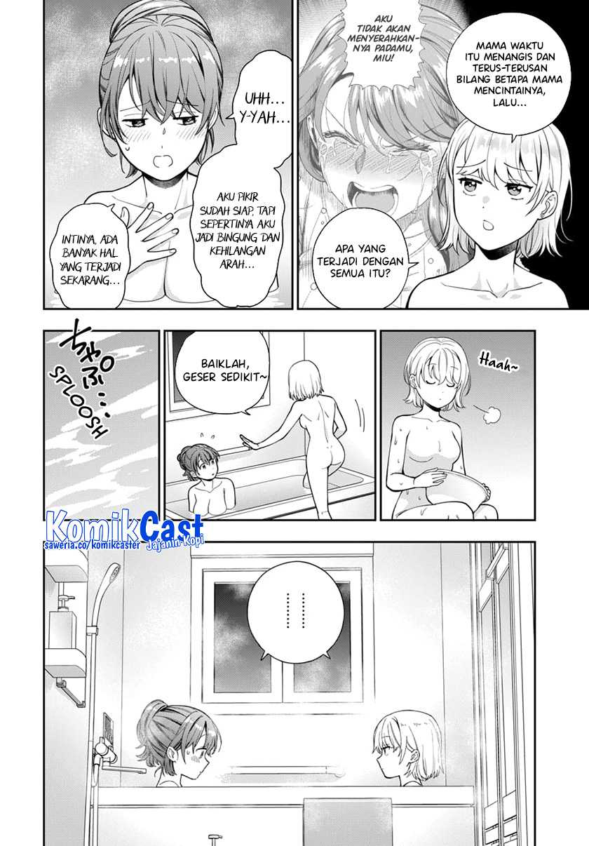 Chapter 24 - halaman 8
