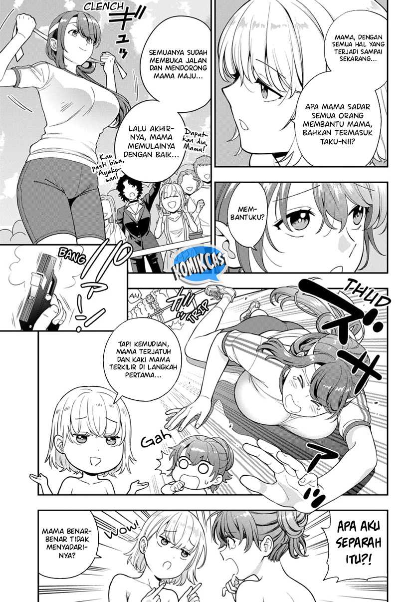 Chapter 24 - halaman 9