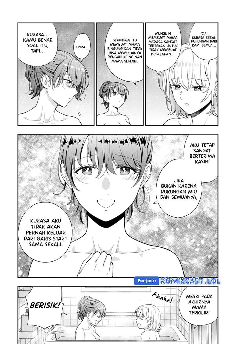 Chapter 24 - halaman 10