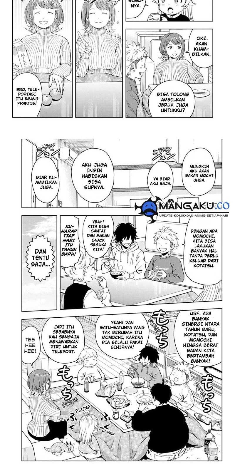 Chapter 144 - halaman 3