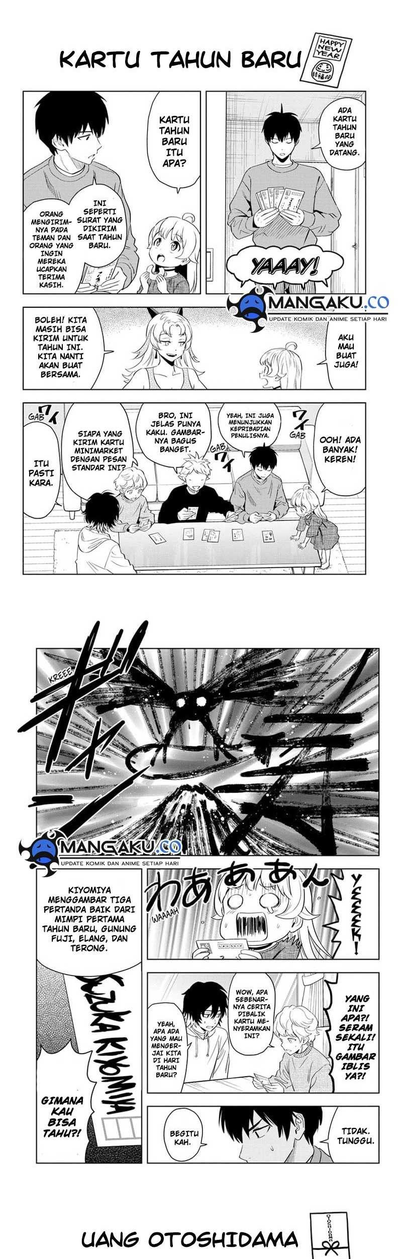 Chapter 144 - halaman 4