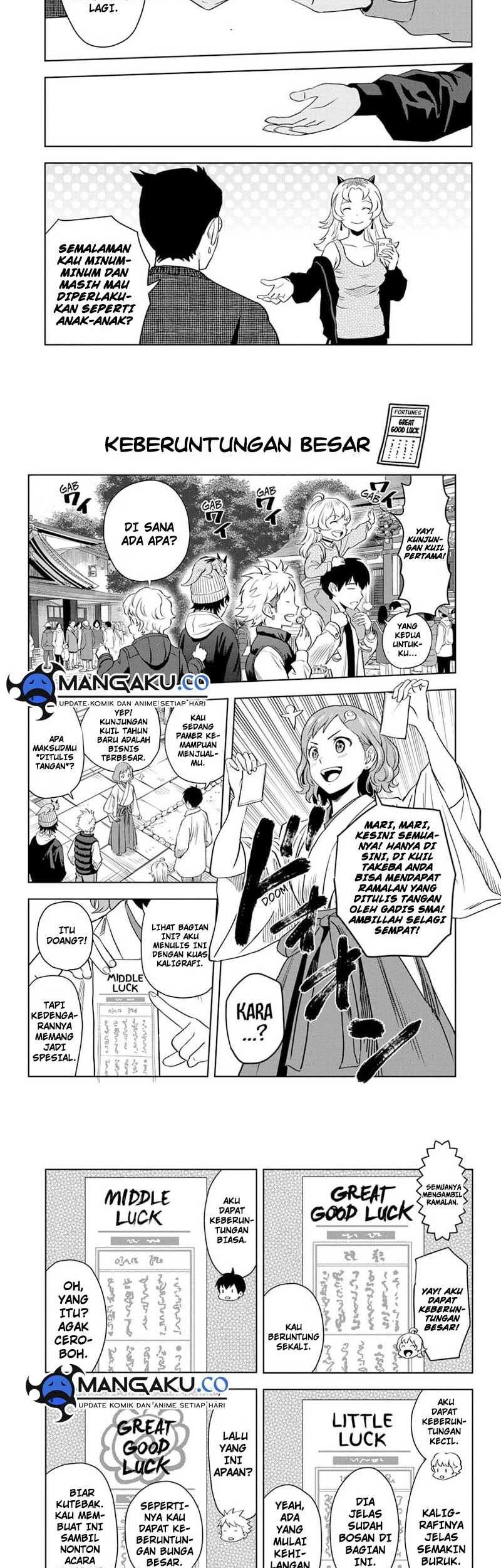 Chapter 144 - halaman 6