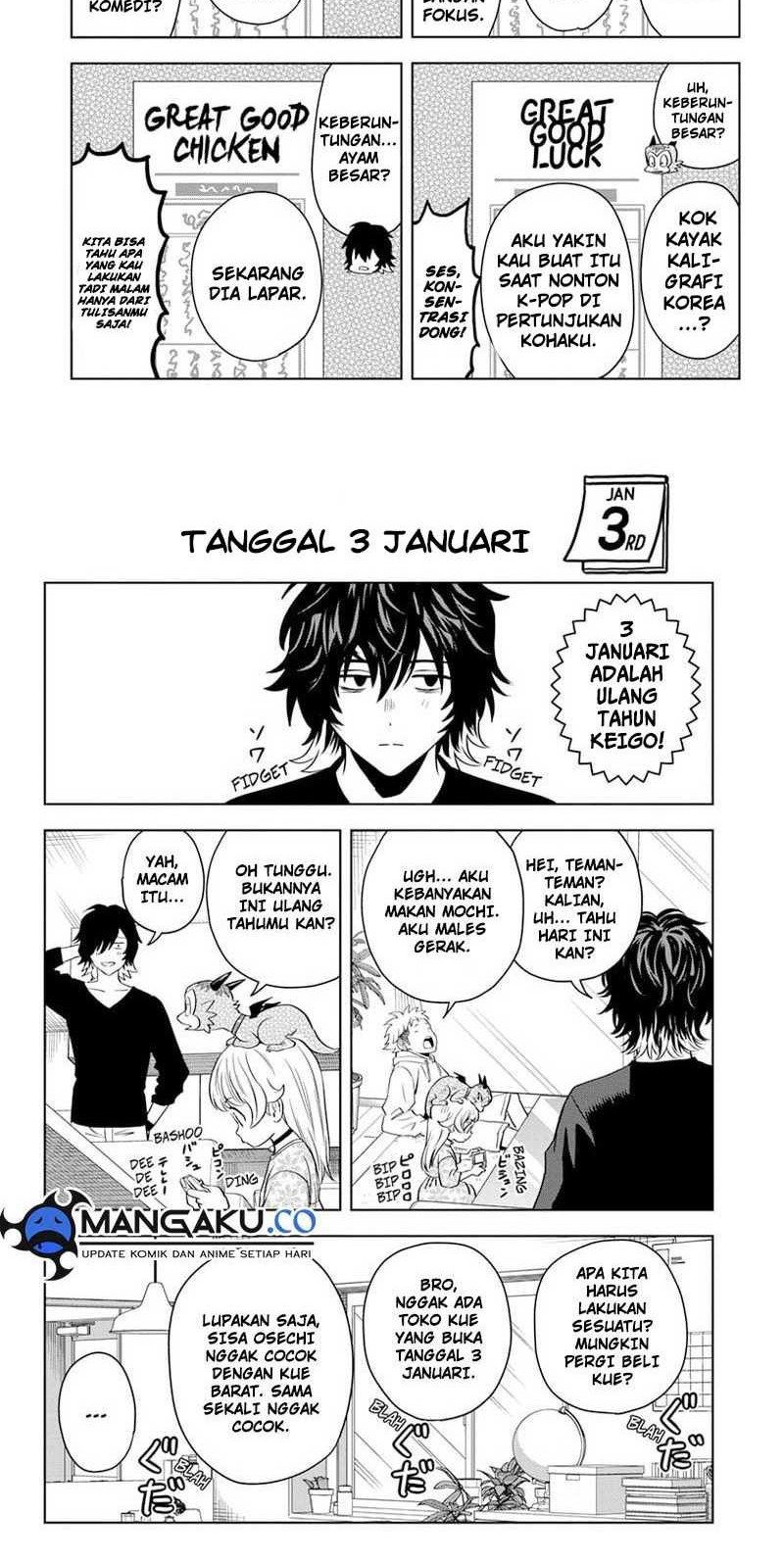 Chapter 144 - halaman 7