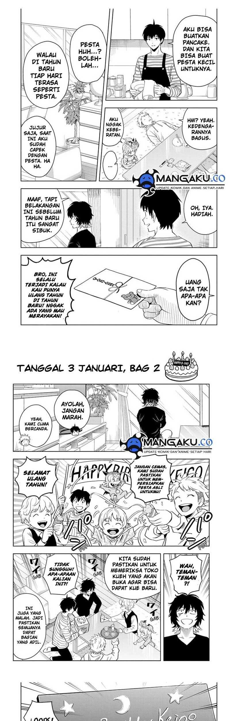 Chapter 144 - halaman 8