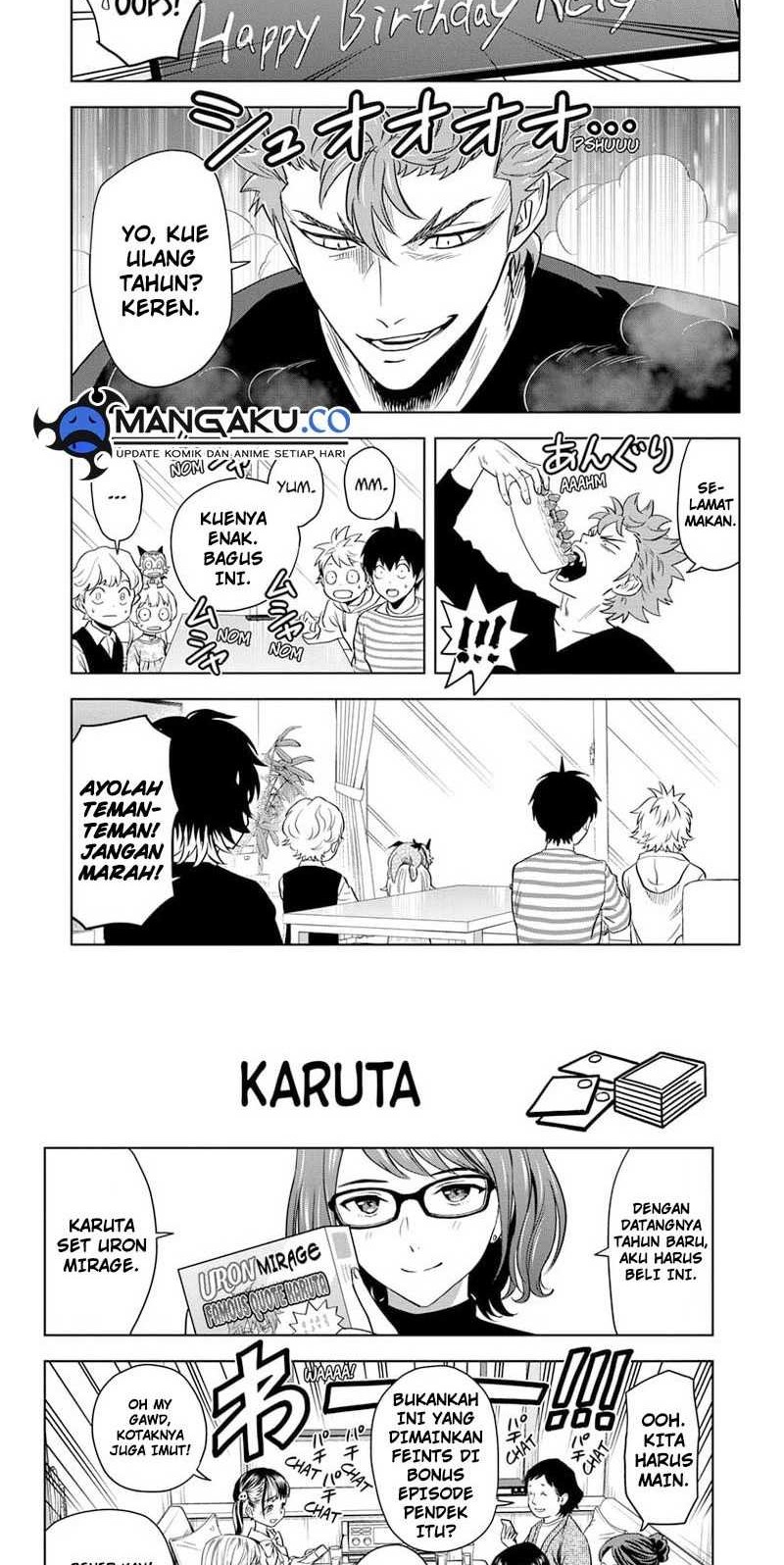 Chapter 144 - halaman 9