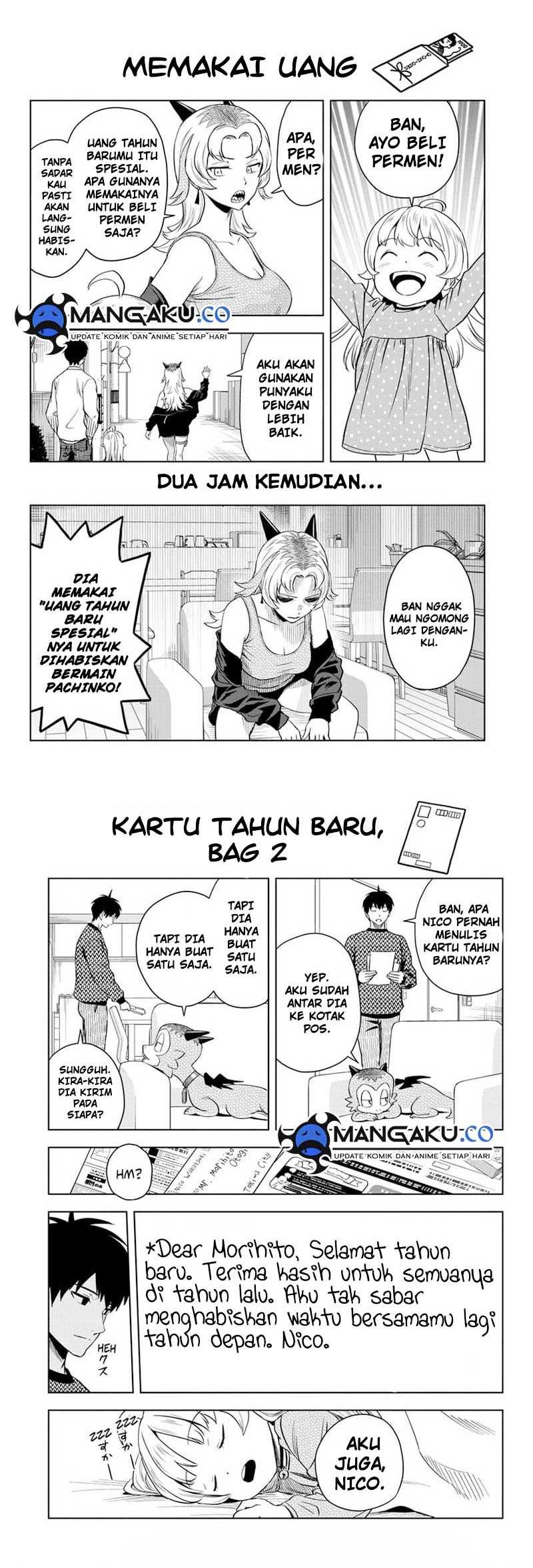Chapter 144 - halaman 12