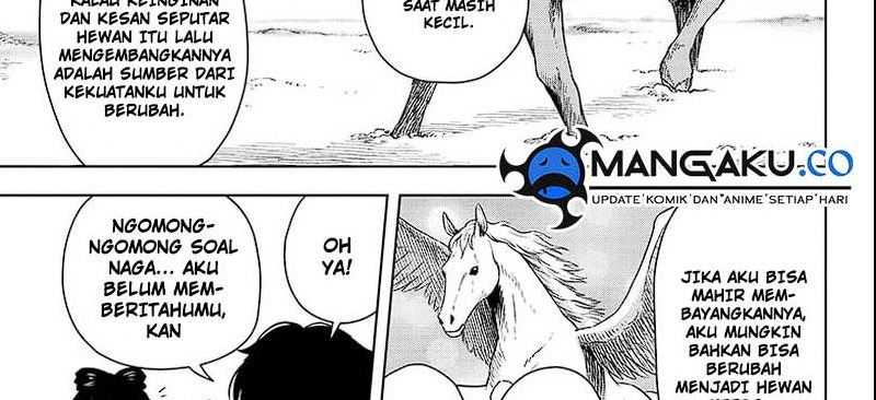 Chapter 143 - halaman 12