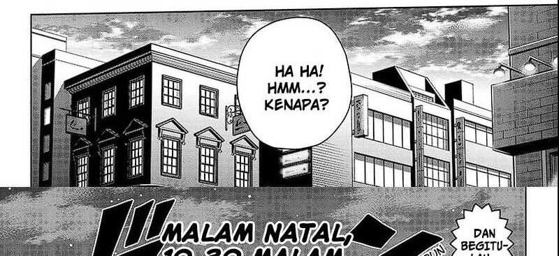 Chapter 143 - halaman 16
