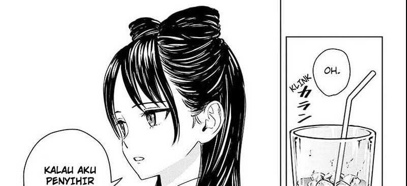 Chapter 143 - halaman 4