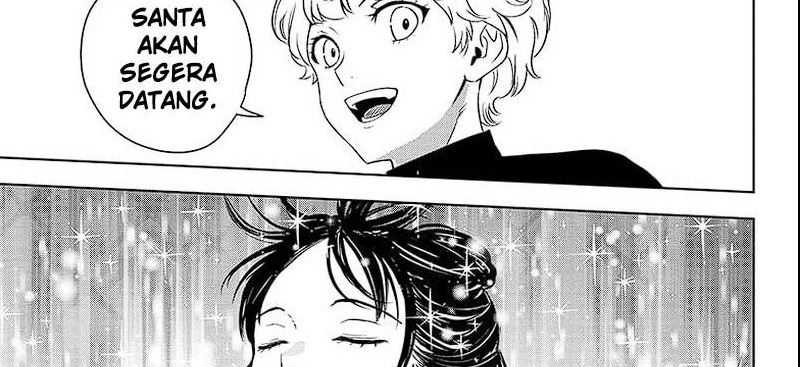 Chapter 143 - halaman 31