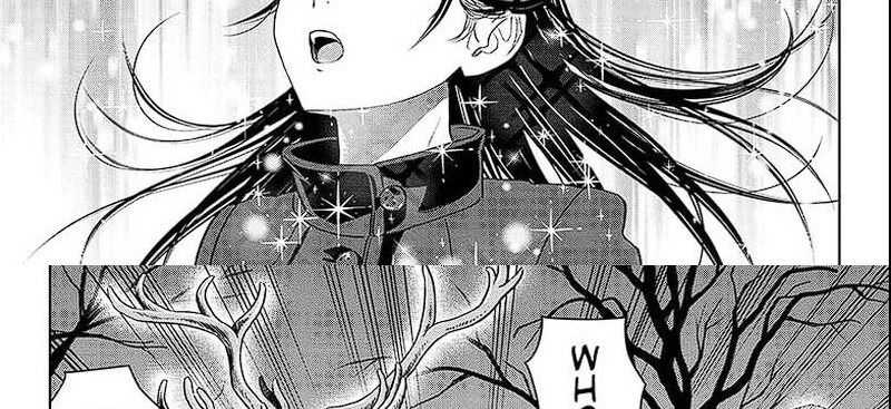 Chapter 143 - halaman 32