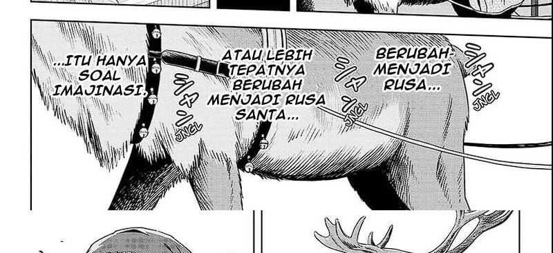 Chapter 143 - halaman 35