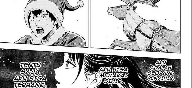 Chapter 143 - halaman 36