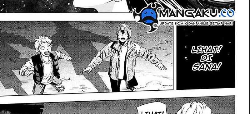 Chapter 143 - halaman 37
