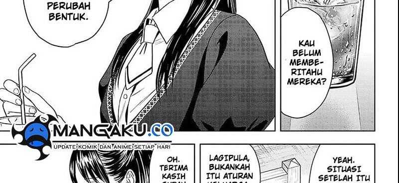Chapter 143 - halaman 5