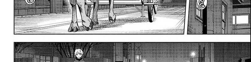 Chapter 143 - halaman 42
