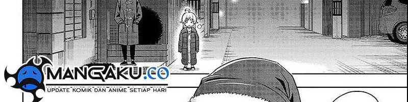 Chapter 143 - halaman 43