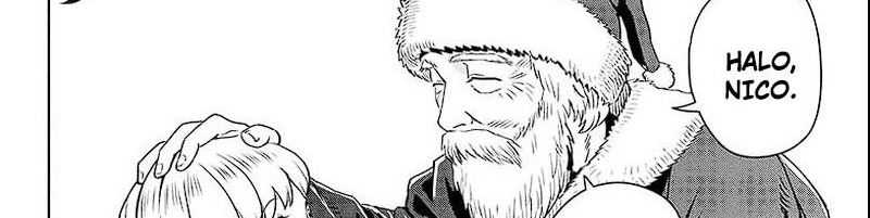 Chapter 143 - halaman 44