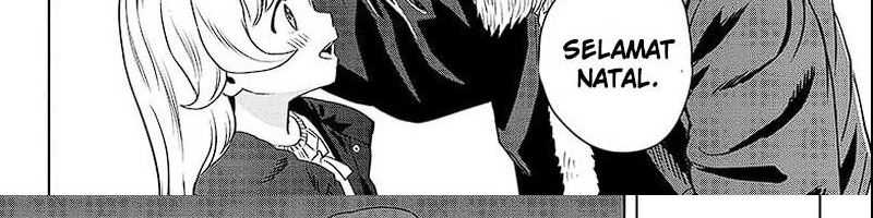 Chapter 143 - halaman 45