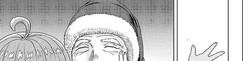Chapter 143 - halaman 46