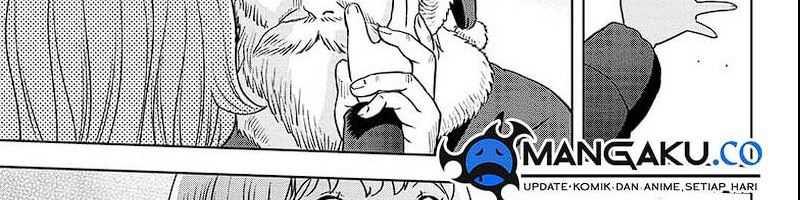 Chapter 143 - halaman 47