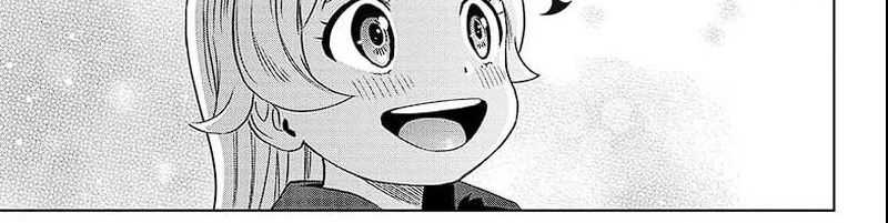 Chapter 143 - halaman 48