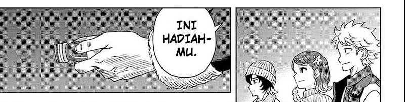 Chapter 143 - halaman 49