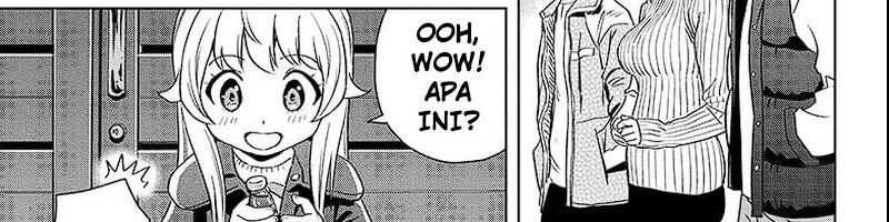 Chapter 143 - halaman 50
