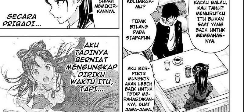 Chapter 143 - halaman 6