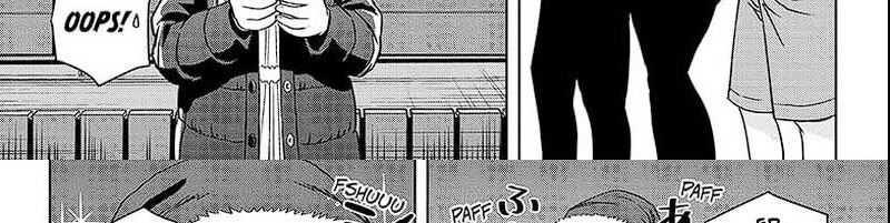Chapter 143 - halaman 51