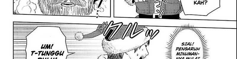 Chapter 143 - halaman 53