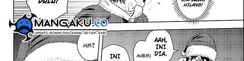 Chapter 143 - halaman 54