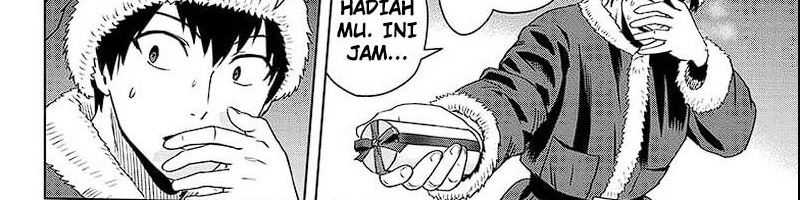 Chapter 143 - halaman 55