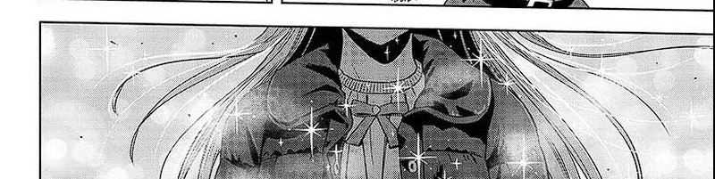 Chapter 143 - halaman 56