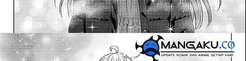 Chapter 143 - halaman 57