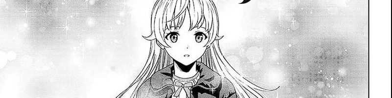 Chapter 143 - halaman 58