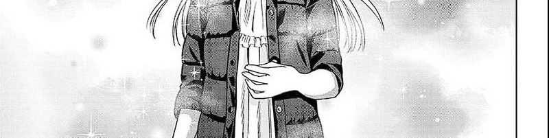 Chapter 143 - halaman 59