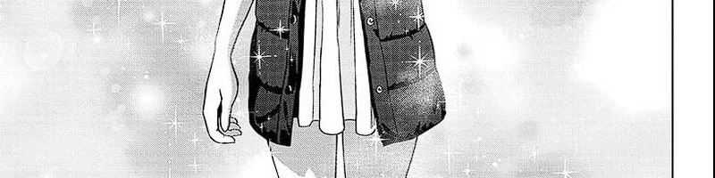 Chapter 143 - halaman 60